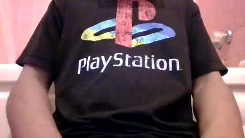 David online show from 10-24-25, 10:17