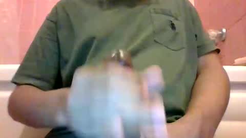 David online show from 10-28-25, 10:45