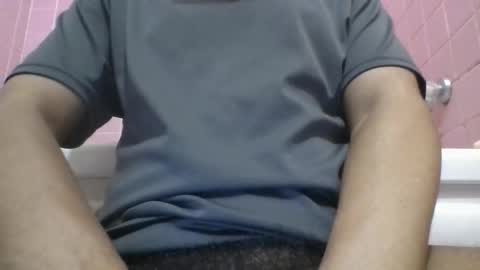 Snapshot of davidbigdick24 chatting on 06-02-26, 12:23 David online show from 06-02-26, 12:23