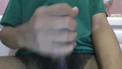 Snapshot of davidbigdick24 chatting on 07-06-26, 04:53 David online show from 07-06-26, 04:53