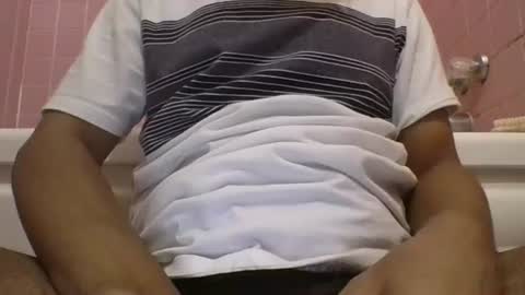 Snapshot of davidbigdick24 chatting on 07-17-26, 04:56 David online show from 07-17-26, 04:56