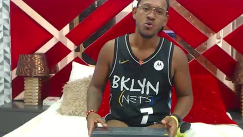 BigBulge online show from 06-03-26, 04:12
