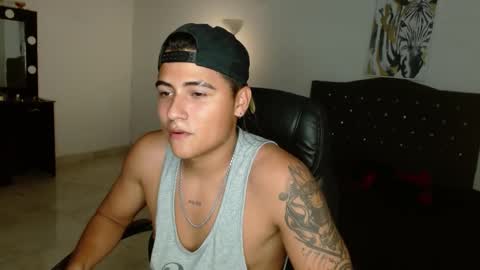 David Bless online show from 09-13-25, 01:05