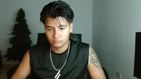 David Bless online show from 05-20-26, 12:22