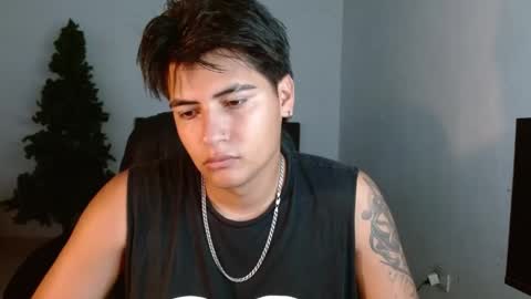 David Bless online show from 05-25-26, 12:44