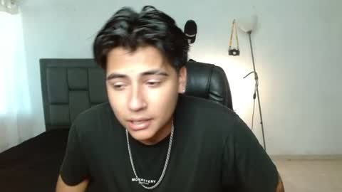 David Bless online show from 06-12-26, 06:07