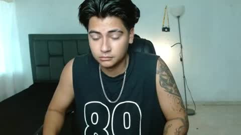 David Bless online show from 06-14-26, 03:47