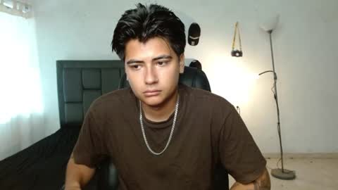 David Bless online show from 06-22-26, 04:04