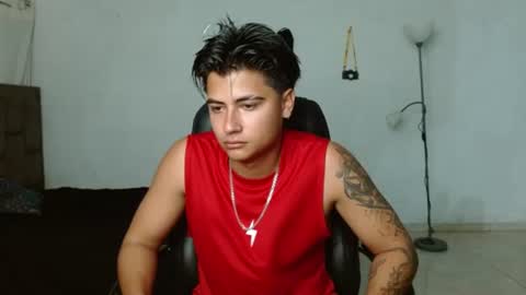 David Bless online show from 07-17-26, 12:50
