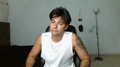 David Bless online show from 07-19-26, 12:03
