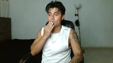 David Bless online show from 07-28-26, 12:40
