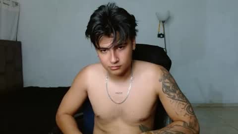 David Bless online show from 07-28-26, 11:58