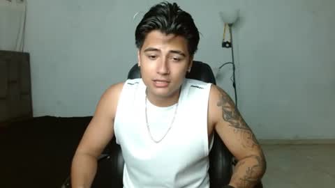 David Bless online show from 07-30-26, 01:26