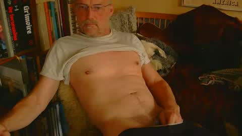 Snapshot of davidbo_no1 chatting on 11-04-25, 07:07 David online show from 11-04-25, 07:07