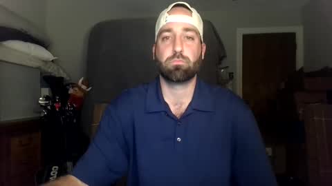 Snapshot of davidboner85 chatting on 09-30-25, 12:21 DavidBoner85 online show from 09-30-25, 12:21