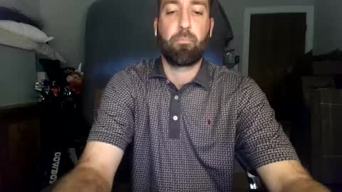 Snapshot of davidboner85 chatting on 10-02-25, 08:38 DavidBoner85 online show from 10-02-25, 08:38