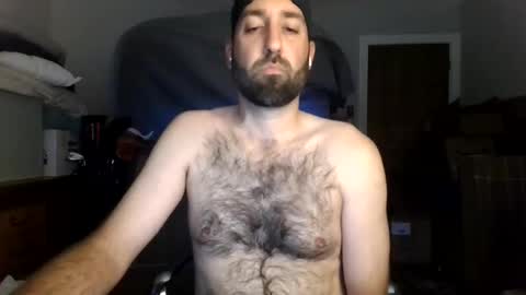 Snapshot of davidboner85 chatting on 11-14-25, 09:46 DavidBoner85 online show from 11-14-25, 09:46