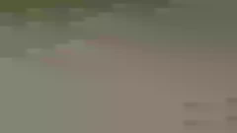 Snapshot of davidbutler92 chatting on 07-30-26, 05:01 davidbutler92 online show from 07-30-26, 05:01