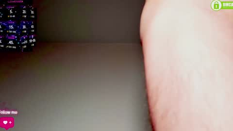 Snapshot of davidcarrollx chatting on 01-31-25, 02:07 DavidCarroll online show from 01-31-25, 02:07