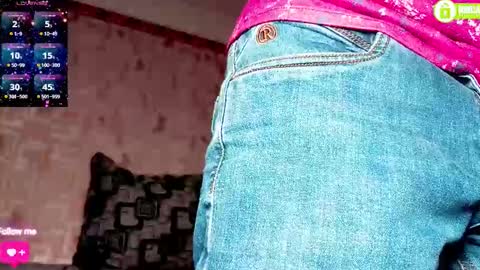 DavidCarroll online show from 10-29-25, 02:41