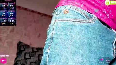 DavidCarroll online show from 11-10-25, 09:14