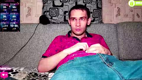 DavidCarroll online show from 01-16-26, 11:36