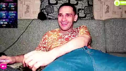 DavidCarroll online show from 03-17-26, 10:02