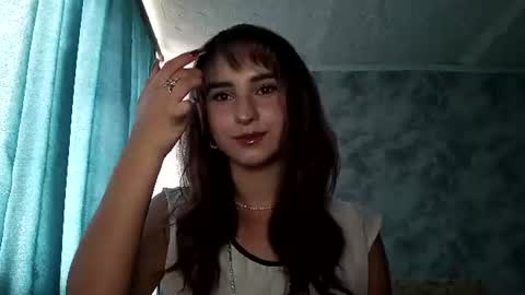 Regina online show from 07-13-26, 09:01