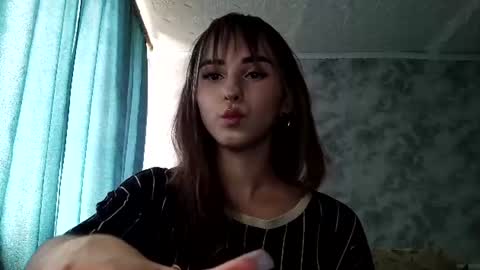 Regina online show from 07-16-26, 10:10