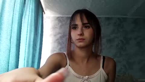 Regina online show from 07-17-26, 10:22