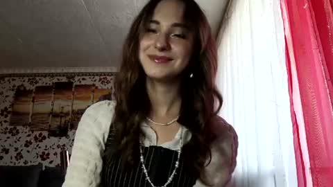 Regina online show from 07-21-26, 04:37