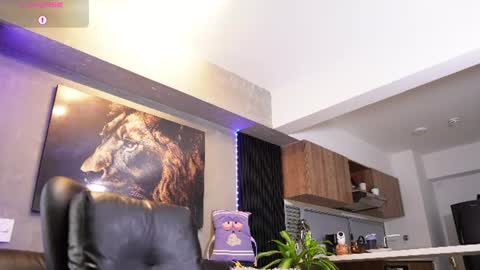 David Blakee online show from 06-13-26, 04:43