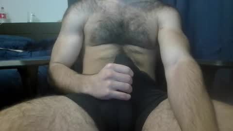 daviddd1913 online show from 02-03-26, 01:59