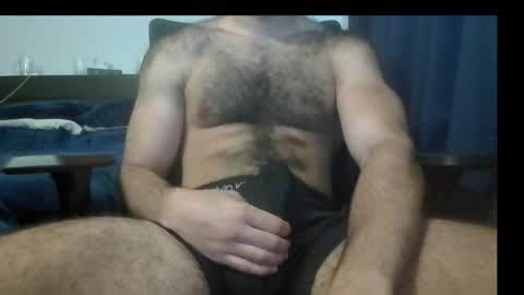 daviddd1913 online show from 05-27-26, 10:07