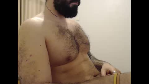 daviddeeb online show from 04-01-26, 01:52