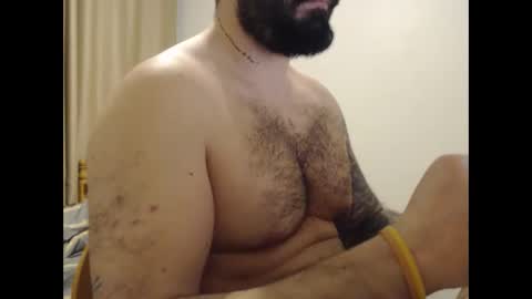 daviddeeb online show from 04-12-26, 08:58