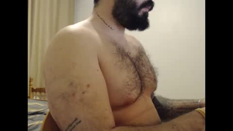 Snapshot of daviddeeb chatting on 04-13-26, 07:52 daviddeeb online show from 04-13-26, 07:52