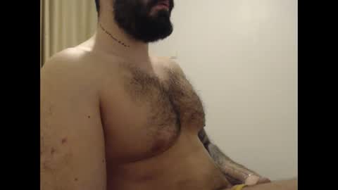 Snapshot of daviddeeb chatting on 04-14-26, 05:19 daviddeeb online show from 04-14-26, 05:19