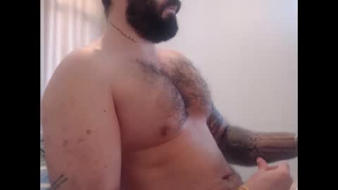 Snapshot of daviddeeb chatting on 05-06-26, 10:53 daviddeeb online show from 05-06-26, 10:53