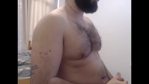Snapshot of daviddeeb chatting on 05-07-26, 11:59 daviddeeb online show from 05-07-26, 11:59