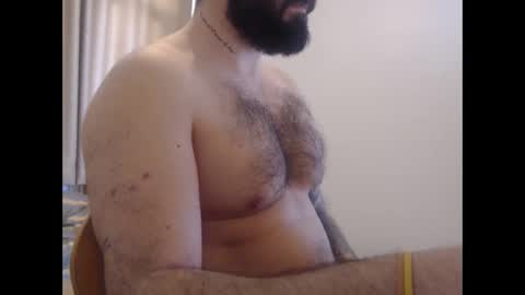 Snapshot of daviddeeb chatting on 05-08-26, 11:04 daviddeeb online show from 05-08-26, 11:04