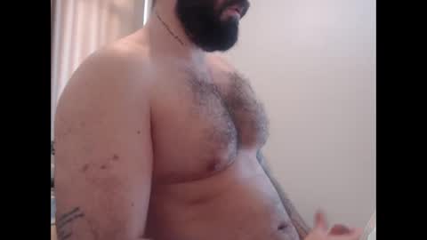 Snapshot of daviddeeb chatting on 05-09-26, 12:54 daviddeeb online show from 05-09-26, 12:54