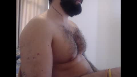 Snapshot of daviddeeb chatting on 05-10-26, 02:22 daviddeeb online show from 05-10-26, 02:22