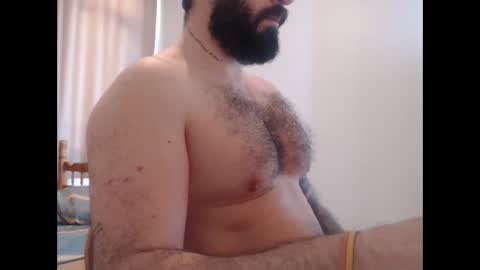 Snapshot of daviddeeb chatting on 05-11-26, 11:38 daviddeeb online show from 05-11-26, 11:38