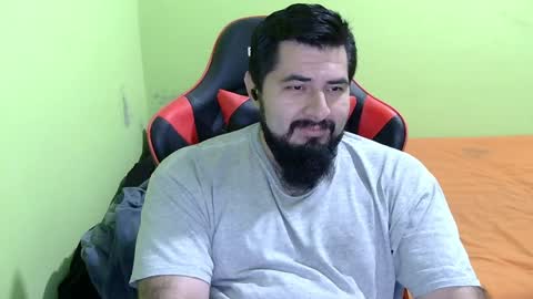 Snapshot of daviddelz chatting on 12-03-24, 07:21 David online show from 12-03-24, 07:21