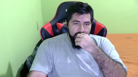 Snapshot of daviddelz chatting on 12-03-24, 10:39 David online show from 12-03-24, 10:39