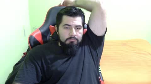 Snapshot of daviddelz chatting on 12-07-24, 05:48 David online show from 12-07-24, 05:48