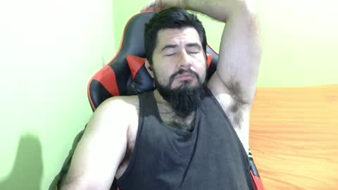 Snapshot of daviddelz chatting on 12-08-24, 05:18 David online show from 12-08-24, 05:18