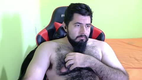 Snapshot of daviddelz chatting on 12-08-24, 06:06 David online show from 12-08-24, 06:06