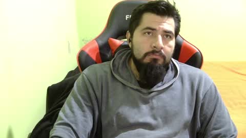 Snapshot of daviddelz chatting on 12-09-24, 06:45 David online show from 12-09-24, 06:45